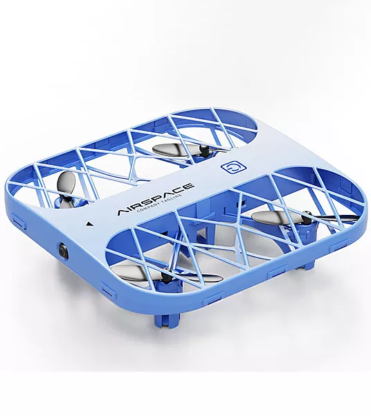 diy-drone-kit-for-kids-box-contents