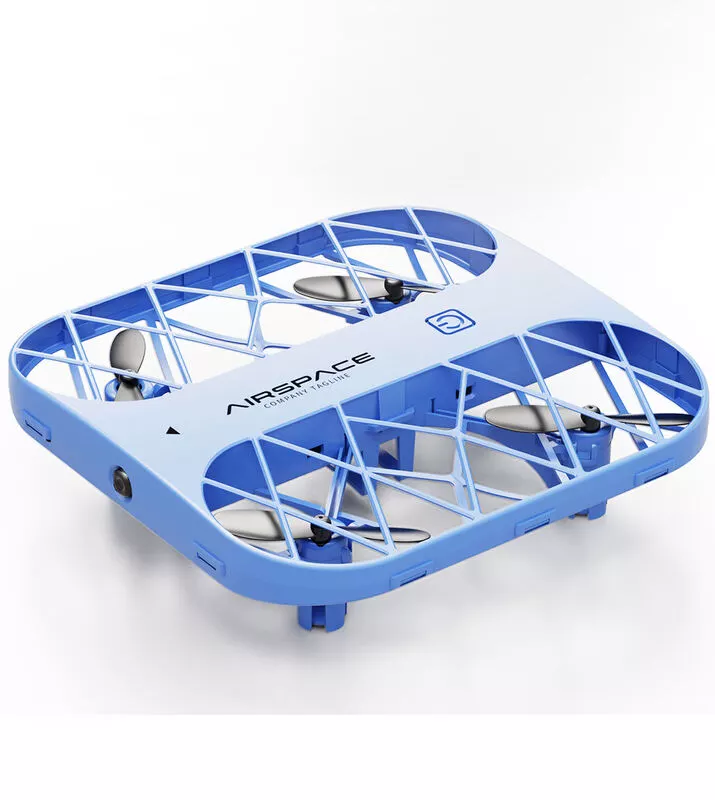 diy-drone-kit-for-kids-box-contents