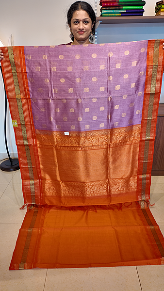 SC 463-K