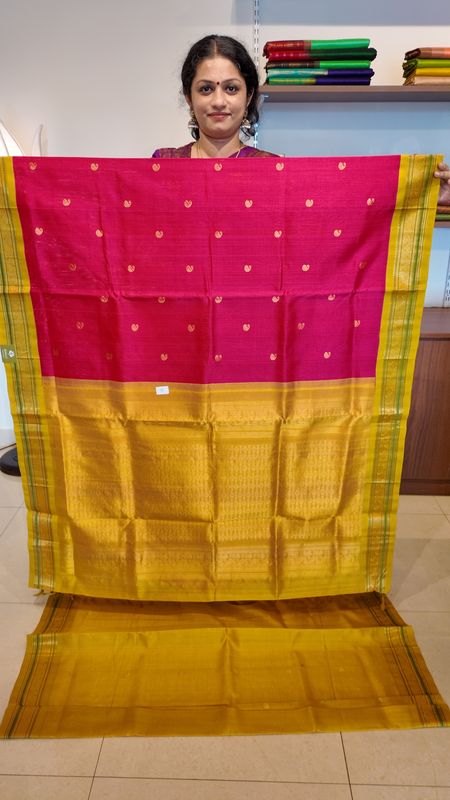 SC 350-K