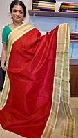 SC 445-K