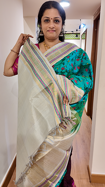 SC 562-T