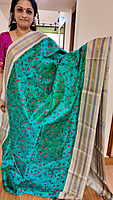 SC 562-T