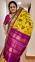 SC 558-T