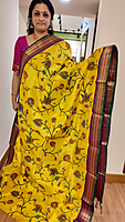 SC 558-T