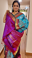 SC 563-T