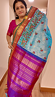 SC 563-T