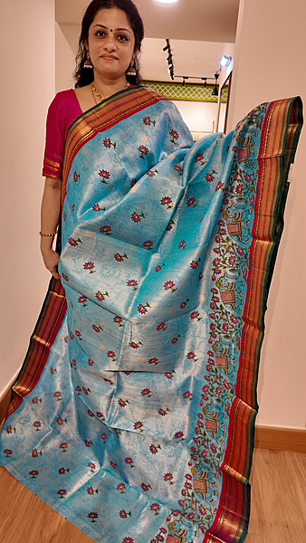 SC 563-T