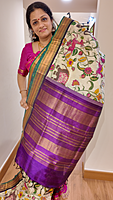SC 565-T