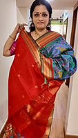 SC 561-T