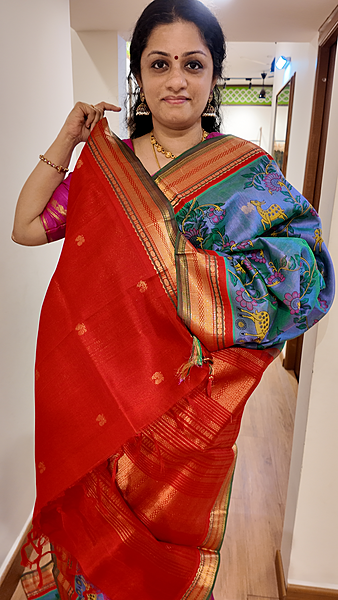 SC 561-T