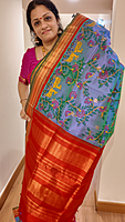 SC 561-T