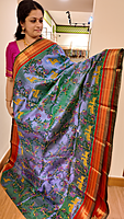 SC 561-T