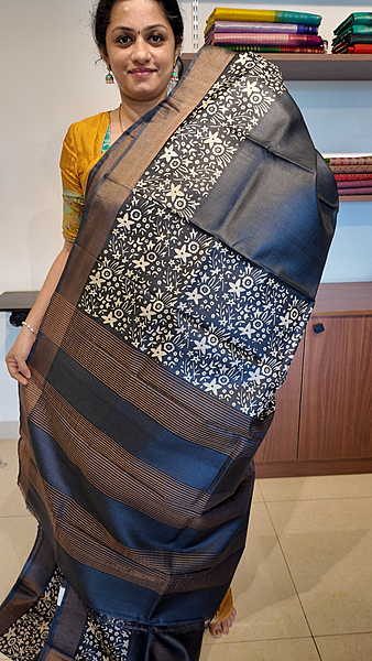HT 104-K