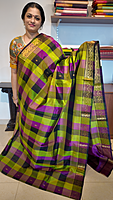 SC 538-T