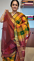 SC 537-T