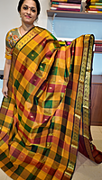 SC 537-T