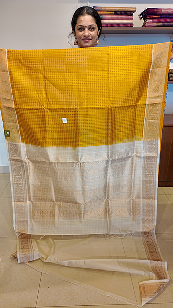 SC 437-K