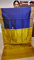 SC 478-K