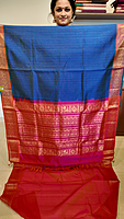 SC 439-K