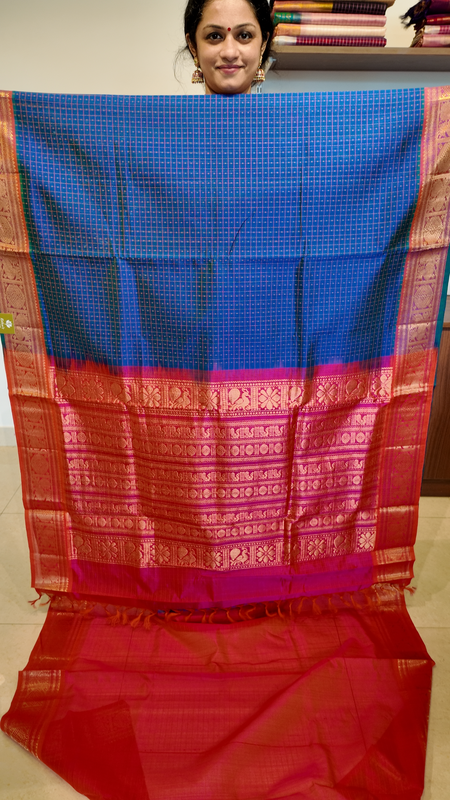SC 439-K