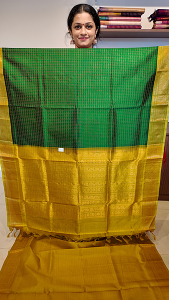 SC 438-K