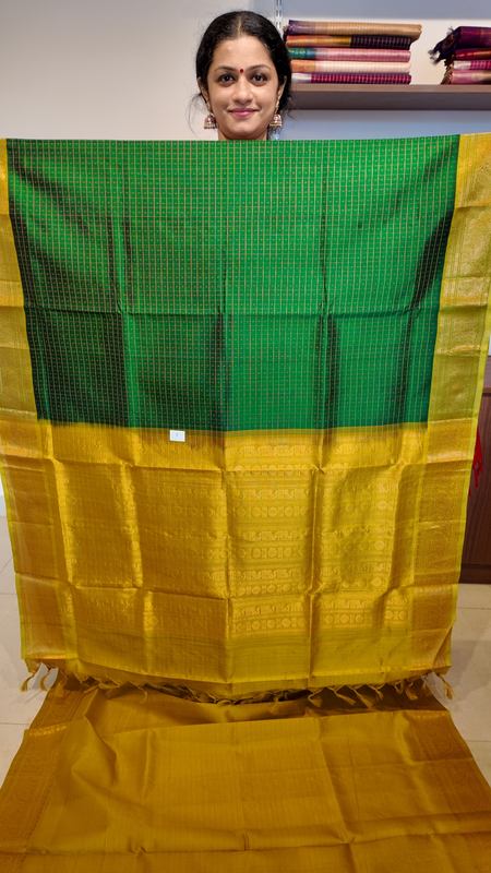 SC 438-K