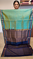 SC 154-K