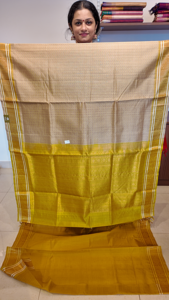 SC 153-K