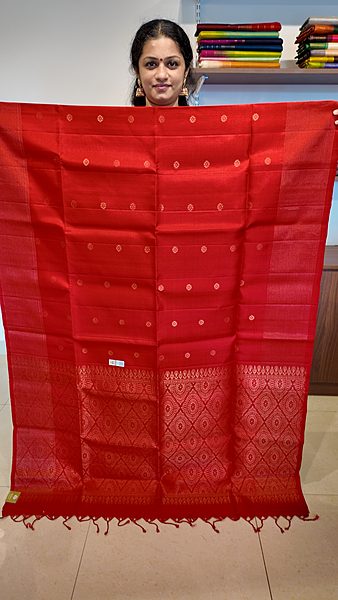 SS 337-K