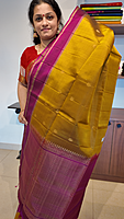 SS 333-K