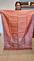 SS 380-K