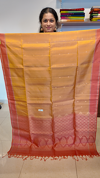 SS 382-K