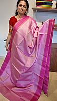 SS 257-K