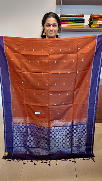 SS 132-K