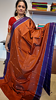 SS 132-K