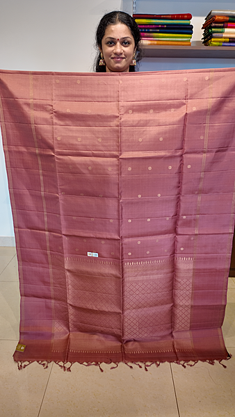 SS 339-K