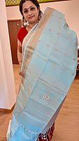 SS 530-T