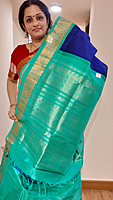 SC 575-T
