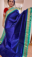 SC 575-T