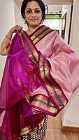 SC 574-T