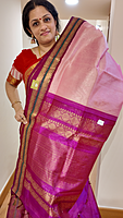 SC 574-T