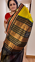 SC 456-T