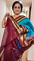 SC 576-T