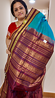 SC 576-T