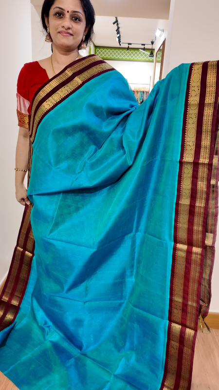 SC 576-T
