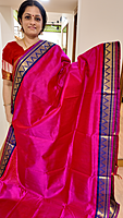 SC 499-T