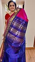 SC 499-T