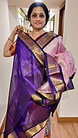 SC 572-T