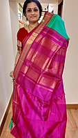 SC 448-T
